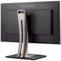 VIEWSONIC VP3256-4K, LED Monitor 31.5" 4K UHD