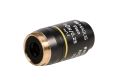 Objektiv MAGUS 10PL60V Plan 10х/0,25 ∞/1,2 H60 mm