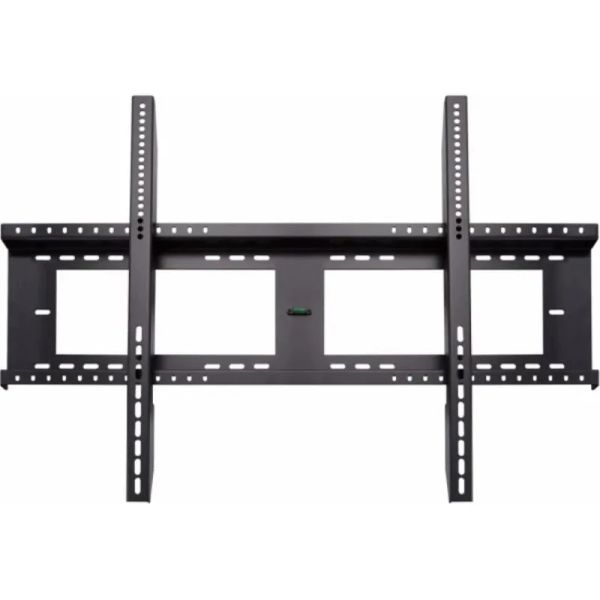 VIEWSONIC VB-WMK-001-2C, Držák na stěnu 55"- 98"