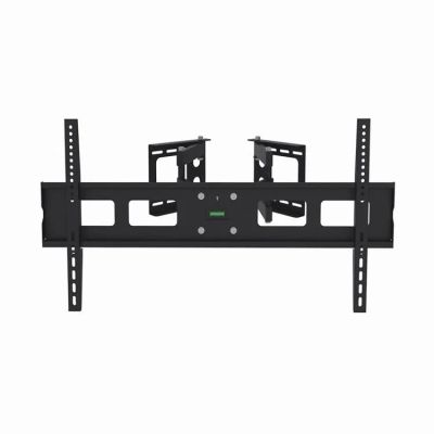 SBOX Corner wall mount PLB-1348