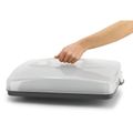 XAVAX Box na přenášení dortů, 50cm x 38cm