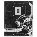 ASROCK Základní deska Z790 PG SONIC