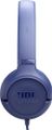 JBL Tune 530C Blue