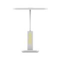 MAXCOM ML4700 Bahama, Stolní LED lampa, bílá