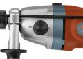 Příklepová vrtačka ID 850 C, příkon 850W, EXTOL PREMIUM 8890032