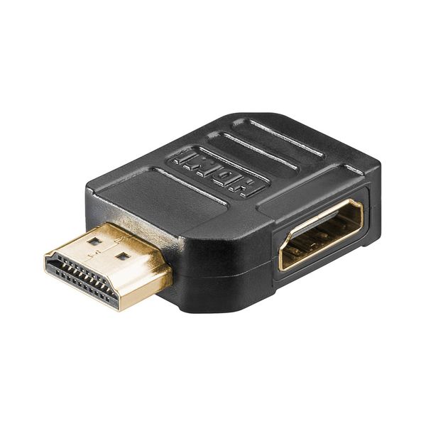 Adaptér HDMI GOOBAY 65750