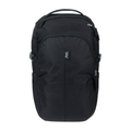 Batoh BAAGL Dash Black