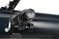 (CZ) Hvězdářský dalekohled Levenhuk Discovery Spark 769 EQ s knížkou