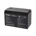 Olověná baterie 12 V 100 Ah REBEL BAT0421