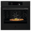 ELECTROLUX Vestavná trouba KOBAS3ST