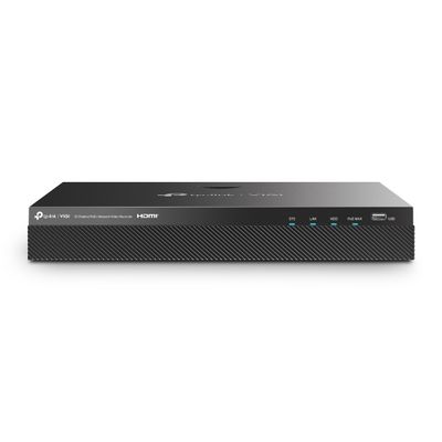 Vigi NVR2016H-16P