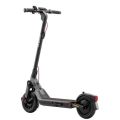 Ninebot by Segway KickScooter E3 E