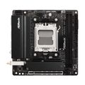ASROCK Základní deska A620AI WIFI