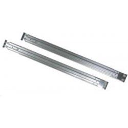 QNAP Rail kit -  RAIL-A03-57