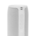 WHITE SHARK GBT-808-W , BT Reproduktor 10W, TWS