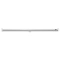 Elite Screens plátno manuální 109" 146.7x234.7cm WH