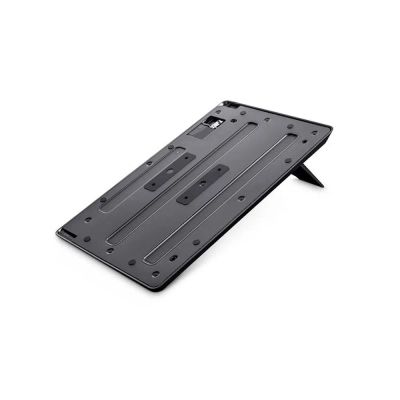 Wacom Portrait stand for DTK-1660E