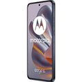 MOTOROLA Edge 50 NEO 8/256GB PANTONE Grisaille
