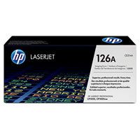 HP zobrazovací válec HP 126A LaserJet (CE314A)