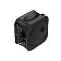 Zahradní hadice s automatickým navíjením Baseus GF8 11,2 m