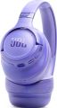 JBL Tune 780NC Lavender