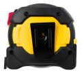 Laserový svinovací metr Ermenrich Reel SLR540