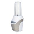 CAMRY CR 4071 POWERFULL NUTRI osobní mixér