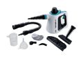 Ariete Vapori Jet 4137