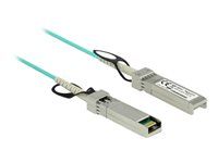 Active Optical Cable SFP+5 m