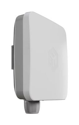 MikroTik EG25-G&SXTsq, SXTsq Embedded LTE4 Global