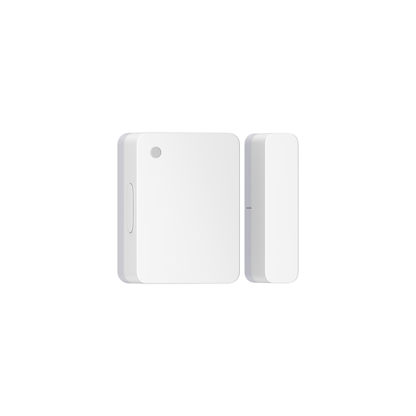 Xiaomi Mi Door and Window Sensor 2