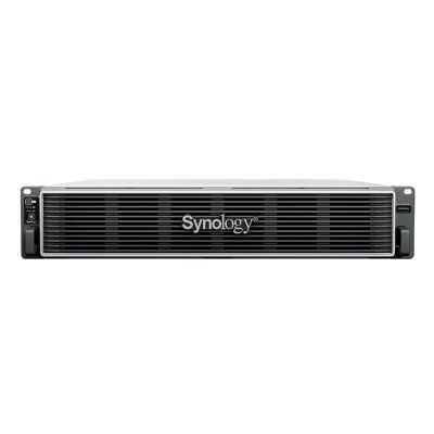 Synology RS3626xs Rack Station