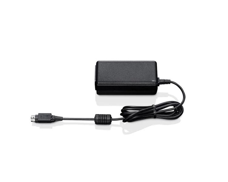 Wacom AC adaptor for DTK-1651/DTH-1152