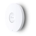 TP-Link EAP653 AX3000 Access Point Omada SDN