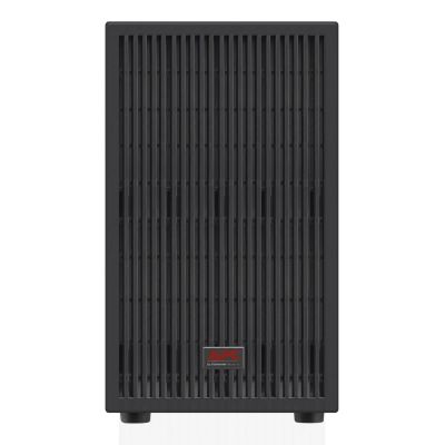 APC Easy UPS SRV 72V Battery Pack for 2&3kVA Tower, No Battery Model