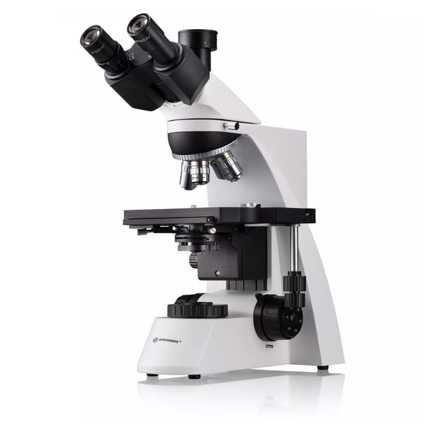 Mikroskop Bresser Science TRM-301