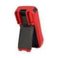 Multimetr UNI-T UT60EU