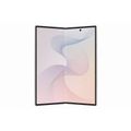 SAMSUNG Galaxy Z Fold8 Ultra 5G 12GB/256GB, Cream