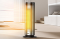 Teplovzdušný ventilátor DREO Solaris SH628