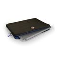 PORT DESIGNS Portland 13/14", Pouzdro na notebook