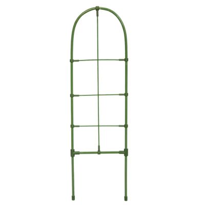 Podpěra rostlin 75x27 cm žebříková