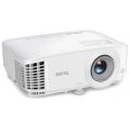 BENQ MW560C, Projektor WXGA, bílý