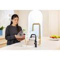 BISSELL SpotClean HydroSteam Pro 3700N