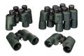 Binokulární dalekohled Levenhuk New Sherman PRO 10x50