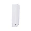 Inteligentní termostat ENGO E25-230W ZigBee