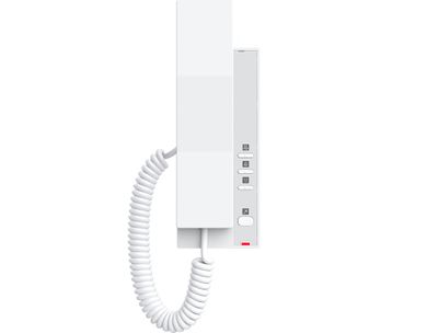 Fanvil i501W SIP vnitřní stanice, Wi-Fi 6, G.722, Opus