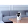 XIAOMI C200, SMART Interiérová kamera FHD