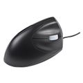 SPIRE ARCHER II, Ergonomická myš, USB