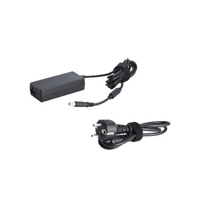 Dell AC adaptér 65W Inspiron/Vostro/Optiplex