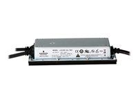 Síťový adaptér - AC 115-230 V - 85 Watt